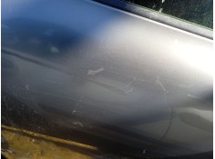 Recambio de puerta trasera derecha para seat toledo iii (5p2) 1.9 tdi referencia OEM IAM 5P0833056   2