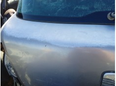 Recambio de porton trasero para seat toledo iii (5p2) 1.9 tdi referencia OEM IAM 5P5827024   2