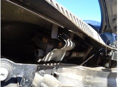 Recambio de motor limpia delantero para seat toledo iii (5p2) 1.9 tdi referencia OEM IAM 5P0955024E 5P0955023D 