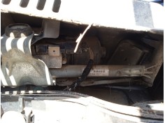 Recambio de motor limpia delantero para seat toledo iii (5p2) 1.9 tdi referencia OEM IAM 5P0955024E 5P0955023D  2