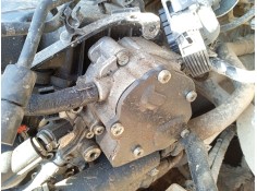 Recambio de depresor freno / bomba vacio para seat toledo iii (5p2) 1.9 tdi referencia OEM IAM 038145209N  
