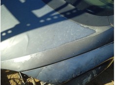 Recambio de capot para seat toledo iii (5p2) 1.9 tdi referencia OEM IAM 5P0823031C   2