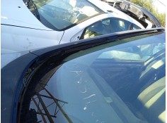 Recambio de brazo limpia delantero derecho para seat toledo iii (5p2) 1.9 tdi referencia OEM IAM 5P0955410E03C 5P0955410E 