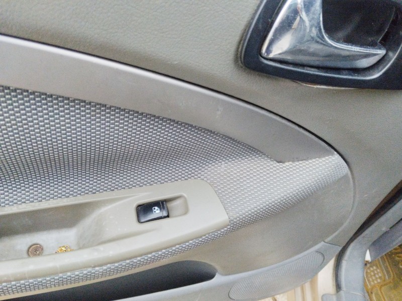 chevrolet lacetti (j200) del año 2006