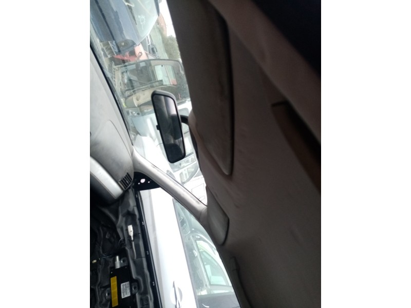 bmw 3 (e46) del año 2001