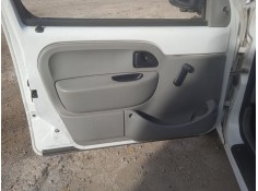 renault kangoo express (fc0/1_) del año 2005