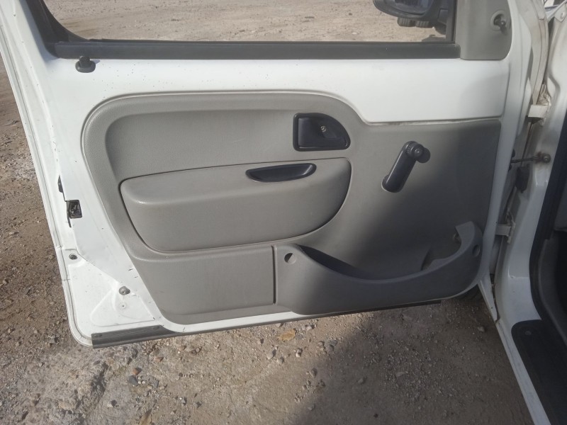 renault kangoo express (fc0/1_) del año 2005