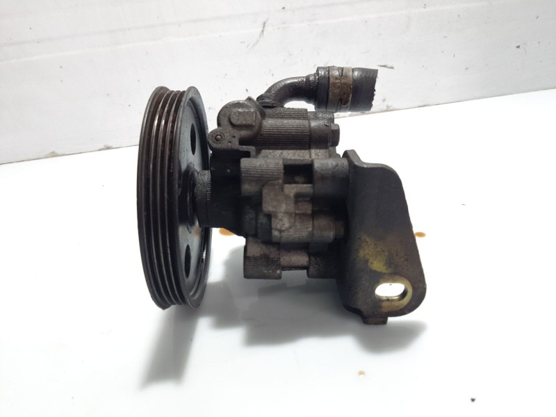 Recambio de bomba direccion para chrysler voyager (rg) referencia OEM IAM 4743974AB  