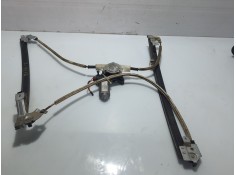 Recambio de elevalunas delantero izquierdo para chrysler voyager (rg) referencia OEM IAM 04894537AA  C00275LHE