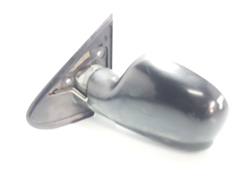Recambio de retrovisor izquierdo para chrysler voyager (rg) referencia OEM IAM 4894413AC  