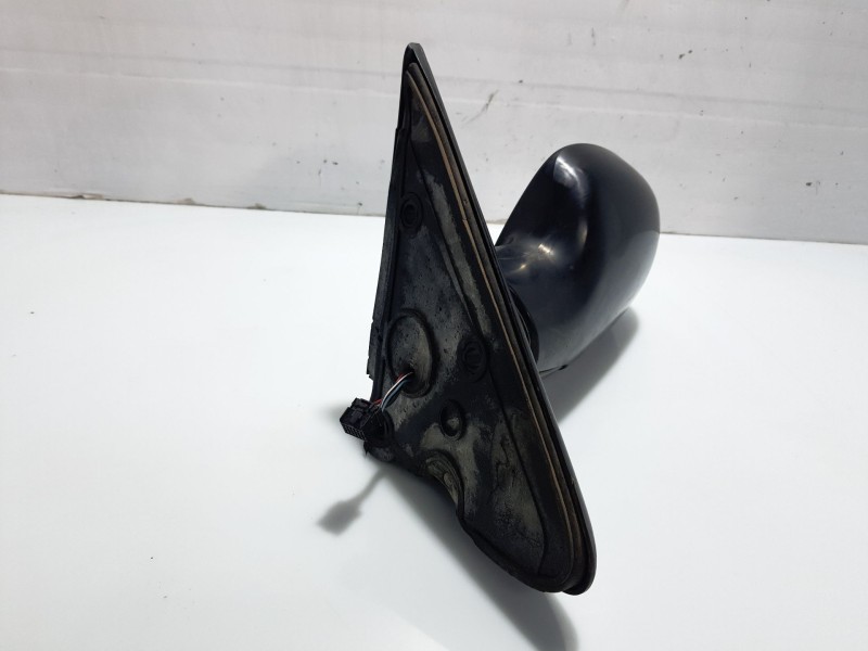 Recambio de retrovisor izquierdo para chrysler voyager (rg) referencia OEM IAM 4894413AC  