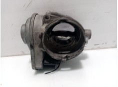 Recambio de caja mariposa para seat ibiza iii (6l1) 1.9 tdi referencia OEM IAM 038128063L   2