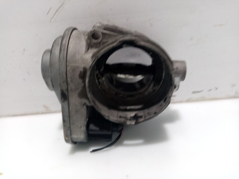 Recambio de caja mariposa para seat ibiza iii (6l1) 1.9 tdi referencia OEM IAM 038128063L  