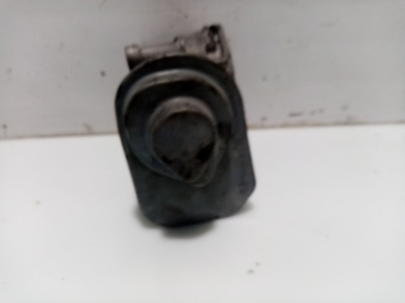 Recambio de caja mariposa para seat ibiza iii (6l1) 1.9 tdi referencia OEM IAM 038128063L  