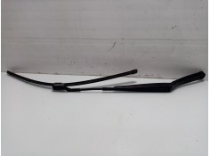 Recambio de brazo limpia delantero derecho para volkswagen polo v (6r1, 6c1) 1.4 (6r1) referencia OEM IAM 6R1955410A  