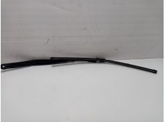 Recambio de brazo limpia delantero derecho para volkswagen polo v (6r1, 6c1) 1.4 (6r1) referencia OEM IAM 6R1955410A   2