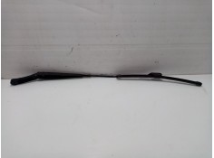 Recambio de brazo limpia delantero izquierdo para volkswagen polo v (6r1, 6c1) 1.4 (6r1) referencia OEM IAM 6R1955409A   2