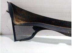 Recambio de moldura para volkswagen polo v (6r1, 6c1) 1.4 (6r1) referencia OEM IAM 6R0803147A   2