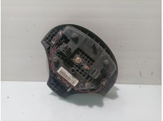 Recambio de airbag delantero izquierdo para peugeot 308 i (4a_, 4c_) 1.6 16v referencia OEM IAM 4112LA 96810154ZD 4112LA 2