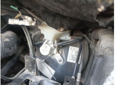 Recambio de bomba freno para peugeot 308 i (4a_, 4c_) 1.6 16v referencia OEM IAM 4601V1 4601V1 4601V1