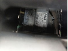 Recambio de centralita airbag para peugeot 308 i (4a_, 4c_) 1.6 16v referencia OEM IAM 6546G6 9665100080 610714900