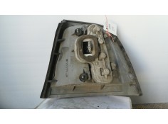 Recambio de piloto trasero izquierdo para opel astra g berlina comfort   |   02.98 - 12.02 | 1998 - 2002 | 82 cv / 60 kw referen 2
