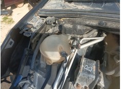 Recambio de deposito expansion para peugeot 308 i (4a_, 4c_) 1.6 16v referencia OEM IAM 1323AH 1323AH 1323AH