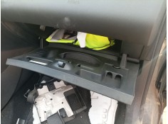 Recambio de guantera para peugeot 308 i (4a_, 4c_) 1.6 16v referencia OEM IAM 8226KX 8226LE 8226LE 2