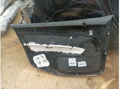 Recambio de guarnecido puerta delantera derecha para peugeot 308 i (4a_, 4c_) 1.6 16v referencia OEM IAM 9342N8 9342N8 9342N8 2