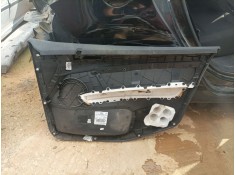 Recambio de guarnecido puerta delantera izquierda para peugeot 308 i (4a_, 4c_) 1.6 16v referencia OEM IAM 9342N9 9342N9 9342N9 2