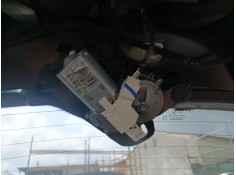 Recambio de motor limpia trasero para peugeot 308 i (4a_, 4c_) 1.6 16v referencia OEM IAM 6405JQ 9680477480 53031812