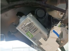 Recambio de motor limpia trasero para peugeot 308 i (4a_, 4c_) 1.6 16v referencia OEM IAM 6405JQ 9680477480 53031812 2