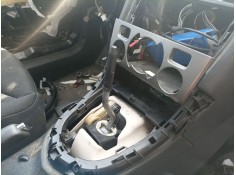 Recambio de palanca cambio para peugeot 308 i (4a_, 4c_) 1.6 16v referencia OEM IAM 2400FY 2400FY 2400FY