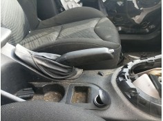Recambio de palanca freno de mano para peugeot 308 i (4a_, 4c_) 1.6 16v referencia OEM IAM 4701C7 4701C7 4701C7