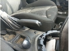 Recambio de palanca freno de mano para peugeot 308 i (4a_, 4c_) 1.6 16v referencia OEM IAM 4701C7 4701C7 4701C7 2