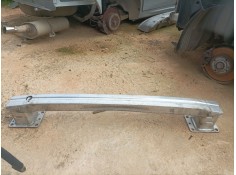 Recambio de refuerzo paragolpes delantero para peugeot 308 i (4a_, 4c_) 1.6 16v referencia OEM IAM 9672762080 9672762080 9672762 2