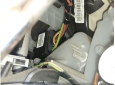 Recambio de resistencia calefaccion para peugeot 308 i (4a_, 4c_) 1.6 16v referencia OEM IAM 6441AA 6441AA 6441AA