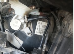 Recambio de servofreno para peugeot 308 i (4a_, 4c_) 1.6 16v referencia OEM IAM 4535AC 9682516580 0204051858 2