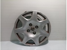 Recambio de tapacubos para peugeot 308 i (4a_, 4c_) 1.6 16v referencia OEM IAM 9661956180 9661956180 9681446880 2