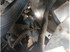 Recambio de varillaje cambio para peugeot 308 i (4a_, 4c_) 1.6 16v referencia OEM IAM 2444GH 2444GH 2444GH