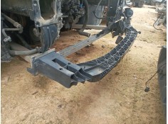 Recambio de refuerzo paragolpes delantero para peugeot 308 i (4a_, 4c_) 1.6 16v referencia OEM IAM 7414TY 7414TY 7414TY 2