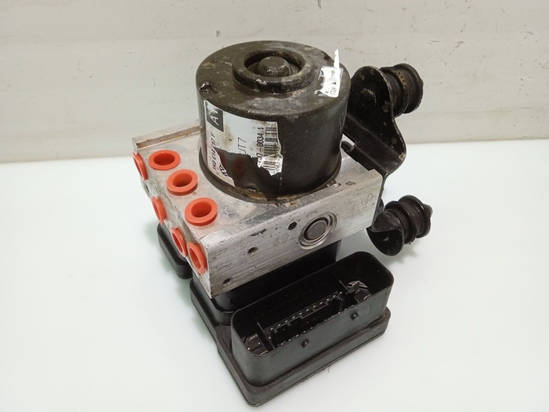 Recambio de abs para seat toledo iii (5p2) 1.9 tdi referencia OEM IAM 1K0907379N 1K0614117F 