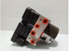 Recambio de abs para seat toledo iii (5p2) 1.9 tdi referencia OEM IAM 1K0907379N 1K0614117F  2