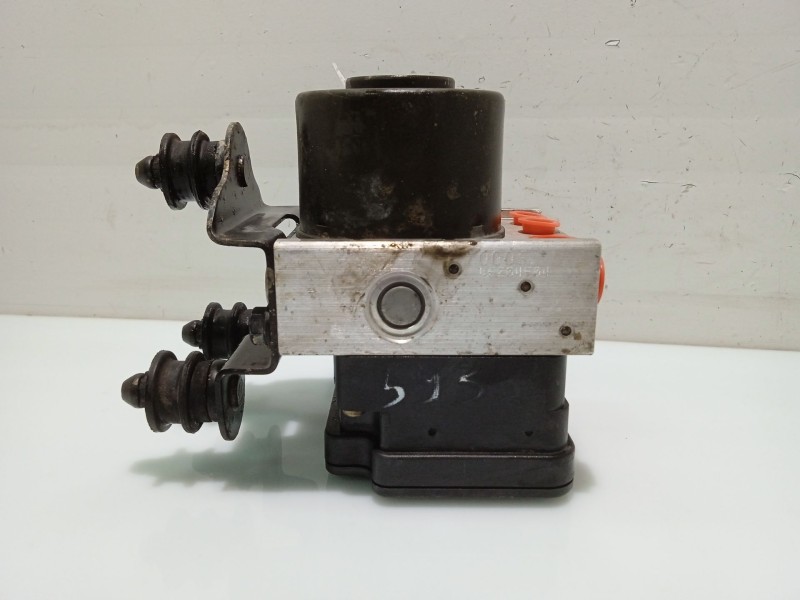 Recambio de abs para seat toledo iii (5p2) 1.9 tdi referencia OEM IAM 1K0907379N 1K0614117F 