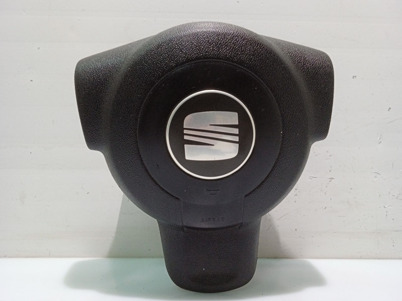 Recambio de airbag delantero izquierdo para seat toledo iii (5p2) 1.9 tdi referencia OEM IAM 5P0880201J  