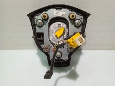 Recambio de airbag delantero izquierdo para seat toledo iii (5p2) 1.9 tdi referencia OEM IAM 5P0880201J   2