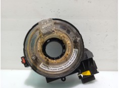 Recambio de anillo airbag para seat toledo iii (5p2) 1.9 tdi referencia OEM IAM 1K0959653  