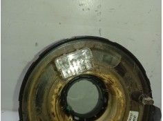 Recambio de anillo airbag para seat toledo iii (5p2) 1.9 tdi referencia OEM IAM 1K0959653   2