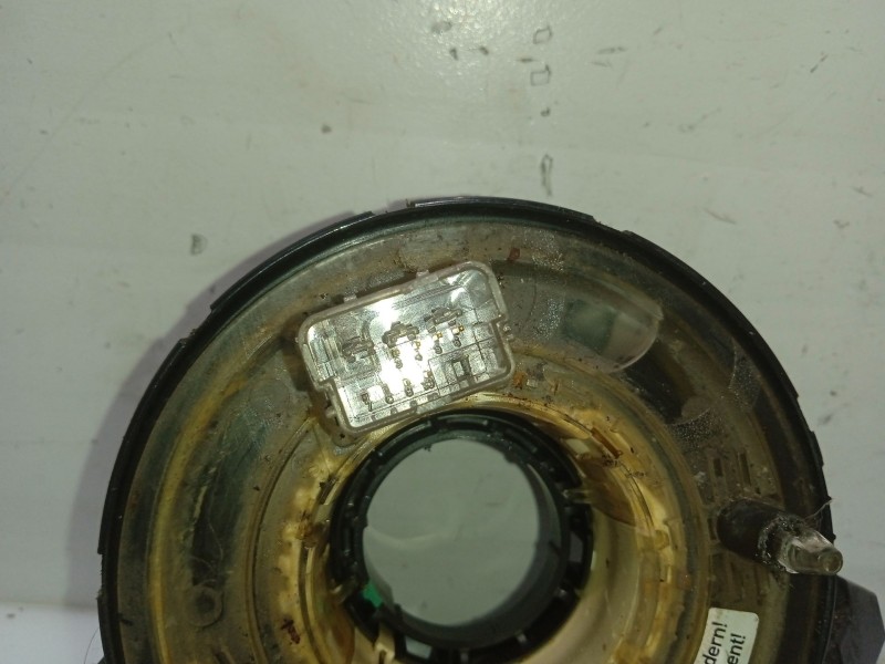 Recambio de anillo airbag para seat toledo iii (5p2) 1.9 tdi referencia OEM IAM 1K0959653  