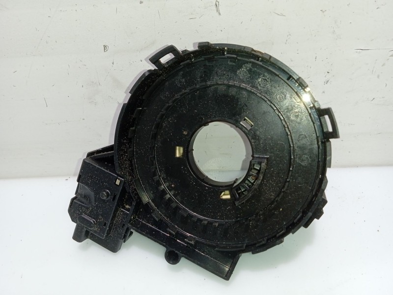 Recambio de anillo airbag para seat toledo iii (5p2) 1.9 tdi referencia OEM IAM 1K0959653  